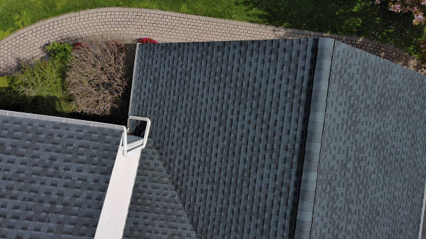 Best Skylight Installation and Repair  in Lincoln University, PA