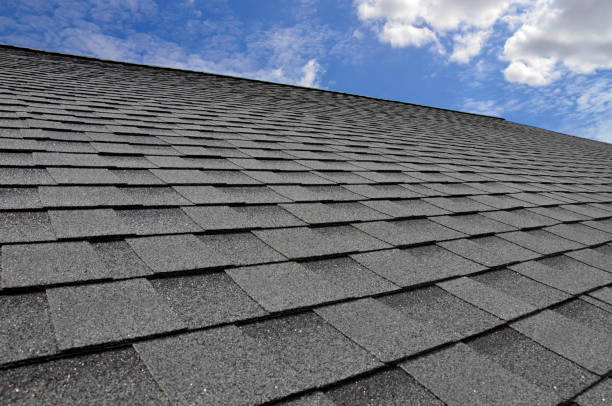 Best Asphalt Shingles Roofing  in Lincoln University, PA